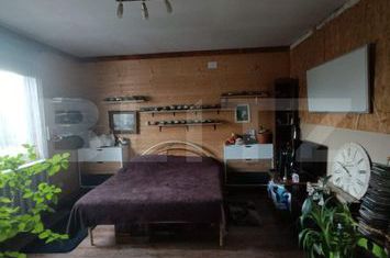 Casă - 4 camere de vanzare DUMBRAVITA - Timis anunturi imobiliare Timis