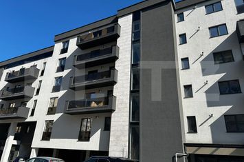 Apartament 2 camere de vanzare CLUJ-NAPOCA - Cluj anunturi imobiliare Cluj