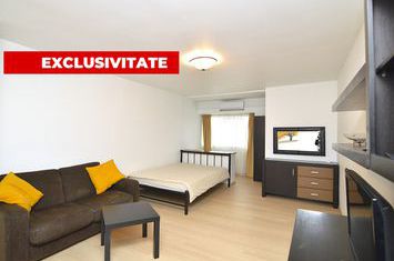 Garsonieră de vanzare UNIRII - Bucuresti anunturi imobiliare Bucuresti