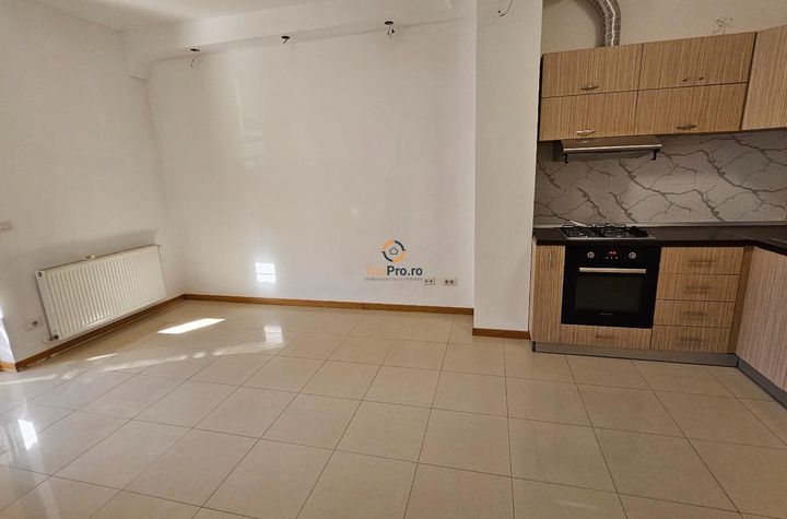 Apartament 2 camere de vanzare DUMBRAVITA - Timis anunturi imobiliare Timis