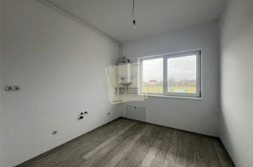Apartament 2 camere de vanzare SELIMBAR - Sibiu anunturi imobiliare Sibiu