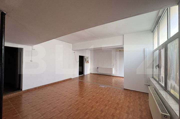 Spațiu comercial de inchiriat TARGU-JIU - Gorj anunturi imobiliare Gorj