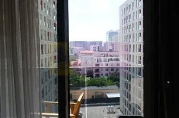 Apartament 2 camere | 55 mp | Plaza Residence | Etaj 7 | Mobilat cu designer anunturi imobiliare Bucuresti