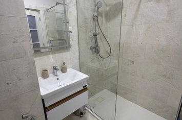 Mută-te în Royal Town! Confortul pe care îl meriți în Copou. anunturi imobiliare Iasi