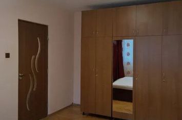 Apartament 2 camere de inchiriat ASTRA - Brasov anunturi imobiliare Brasov