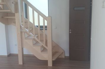 Apartament 2 camere de vanzare SINAIA - Prahova anunturi imobiliare Prahova