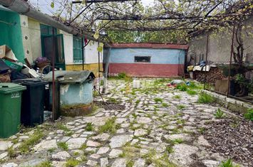 Casă - 3 camere de vanzare SIMERIA - Hunedoara anunturi imobiliare Hunedoara