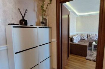 Apartament 3 camere de vanzare SEBASTIAN - Bucuresti anunturi imobiliare Bucuresti