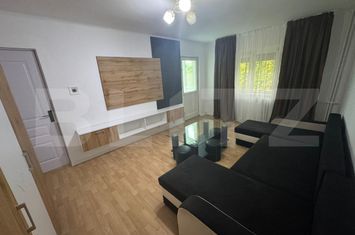 Apartament 2 camere de vanzare ROVINE - Dolj anunturi imobiliare Dolj