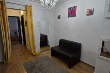 Apartament 2 camere de inchiriat INDEPENDENTEI - Iasi anunturi imobiliare Iasi