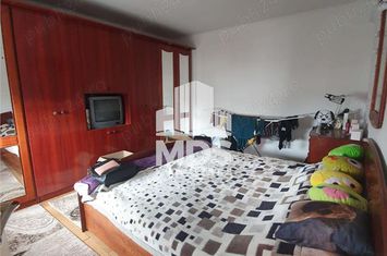Garsonieră de vanzare COMPLEX STUDENTESC - Timis anunturi imobiliare Timis