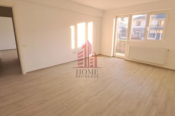 2 Cam-Teclu- Pallady- 55 mp-Dec- Centrala- In curs de Finalizare anunturi imobiliare Bucuresti