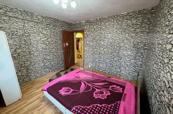 Apartament 2 camere de vanzare BOTOSANI - Botosani anunturi imobiliare Botosani
