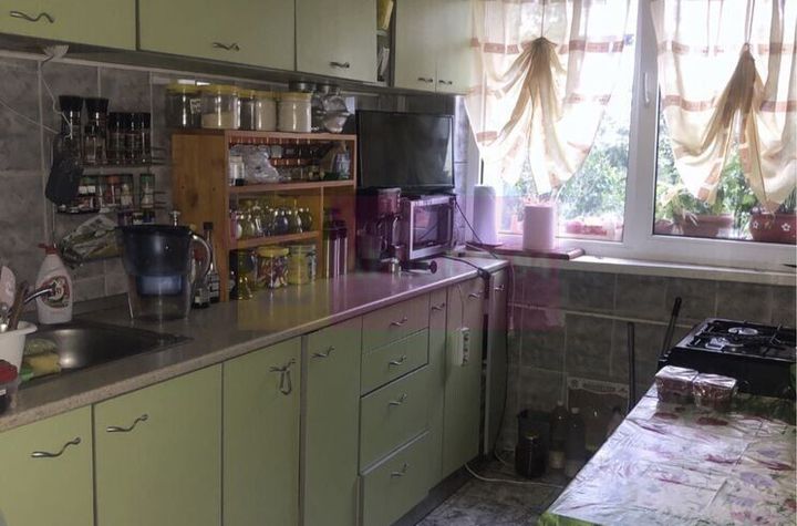 Vanzare apartament 3 camere lângă Parc IOR, Camil Ressu anunturi imobiliare Bucuresti