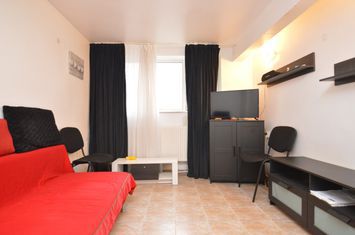 Apartament 2 camere de inchiriat UNIVERSITATE - Bucuresti anunturi imobiliare Bucuresti