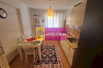 Apartament cu 2 camere de vânzare în Sinaia - Zona Platou Izvor anunturi imobiliare Prahova