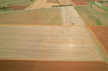 Teren agricol 10.464 mp în Arkadikos, Drama anunturi imobiliare Grecia