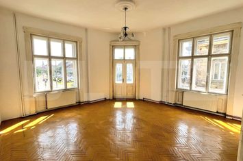 Apartament 2 camere de inchiriat IOSEFIN - Timis anunturi imobiliare Timis