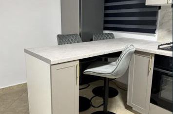 Apartament 4 camere de inchiriat INTRE LACURI - Cluj anunturi imobiliare Cluj