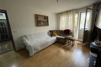Apartament 4 camere de vanzare TATARASI - Iasi anunturi imobiliare Iasi