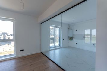 Titan Astorium 3 camere predare2025 calitate Premium DESIGNER INCLUS anunturi imobiliare Bucuresti