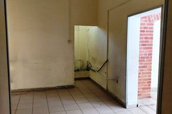 Spatiu comercial stradal zona Basarabia /Lucretiu Patrascanu anunturi imobiliare Bucuresti