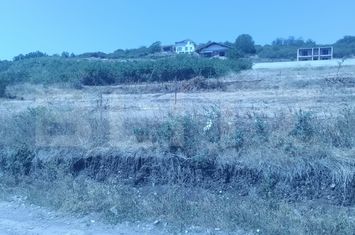 Teren de vanzare CETATE - Alba anunturi imobiliare Alba
