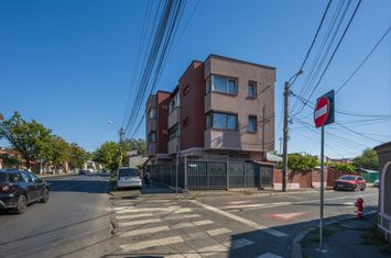 SI CASA SI AFACERE totul sub același acoperiș in Sector 5 ! anunturi imobiliare Bucuresti