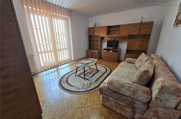 Apartament 2 camere de inchiriat 15 NOIEMBRIE - Brasov anunturi imobiliare Brasov