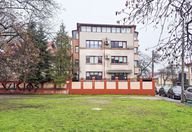 5.700 €, Vilă