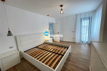 Vilă - 4 camere de vanzare REDIU - Iasi anunturi imobiliare Iasi