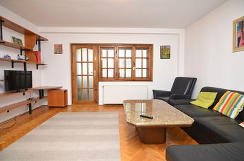 Apartament 2 camere de inchiriat TINERETULUI - Bucuresti anunturi imobiliare Bucuresti