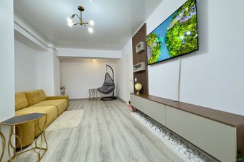 Apartament 2 camere de vanzare IASI - Iasi anunturi imobiliare Iasi