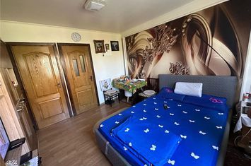Garsonieră de vanzare SOARELUI - Timis anunturi imobiliare Timis