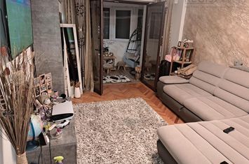 Apartament 2 camere de vanzare CALARASI - Braila anunturi imobiliare Braila