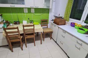 Apartament 5 camere de vanzare METALURGIEI - Bucuresti anunturi imobiliare Bucuresti