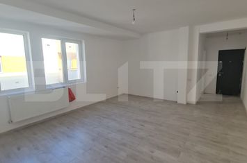 Apartament 2 camere de vanzare FLORESTI - Cluj anunturi imobiliare Cluj