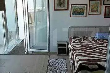 Garsonieră de vanzare CLUJ-NAPOCA - Cluj anunturi imobiliare Cluj