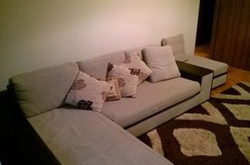 Apartament 3 camere de vanzare BUCOVINA - Timis anunturi imobiliare Timis