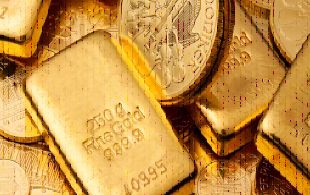 BCR ofera Certificate Index cu o valoare echivalenta a unui gram de aur