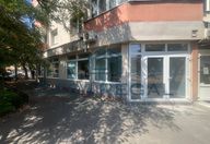 139.000 €, Spațiu comercial