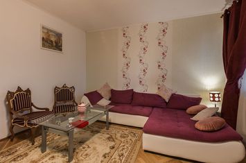 Una dintre puținele locuințe de 89 mp din Plopilor anunturi imobiliare Cluj