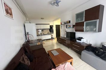 Apartament 2 camere de vanzare CLUJ-NAPOCA - Cluj anunturi imobiliare Cluj