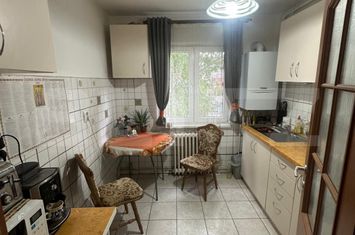 Apartament 3 camere de vanzare CLUJ-NAPOCA - Cluj anunturi imobiliare Cluj