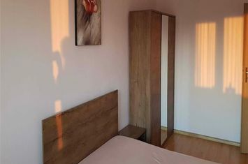 Apartament 2 camere de inchiriat CALEA TURZII - Cluj anunturi imobiliare Cluj