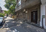 135.000 €, Apartament 3 camere