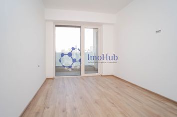 Ultimul apartament finalizat la 78340 euro in Copou, 50,53 mp anunturi imobiliare Iasi