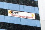 Uite cine vorbeşte acum!