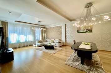 Vilă - 6 camere de inchiriat CASA DE CULTURA - Constanta anunturi imobiliare Constanta