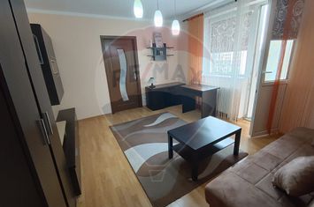 Apartament Pet friendly cu 3 camere de închiriat anunturi imobiliare Sibiu